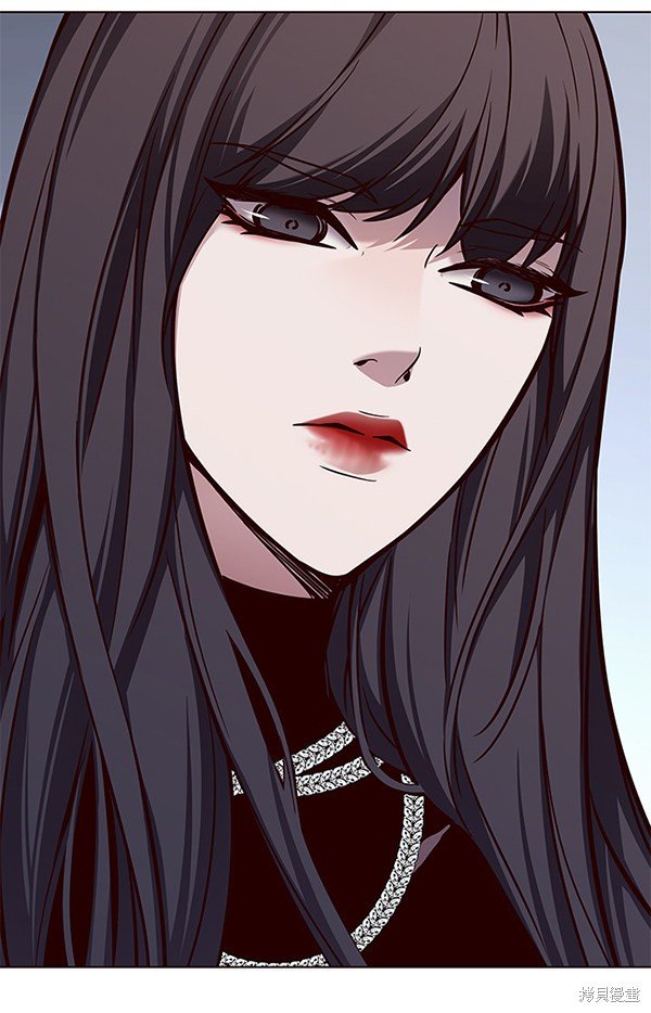 第170话