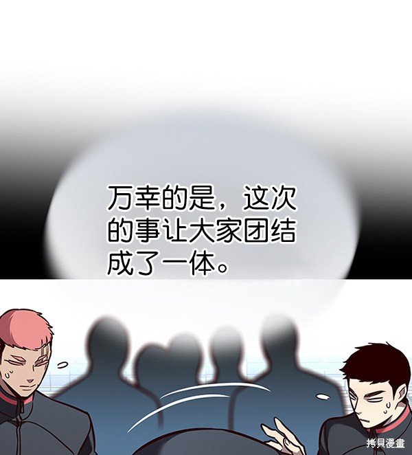 第170话