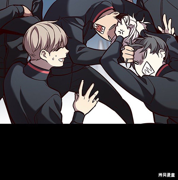 第170话