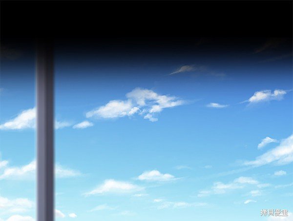 第170话