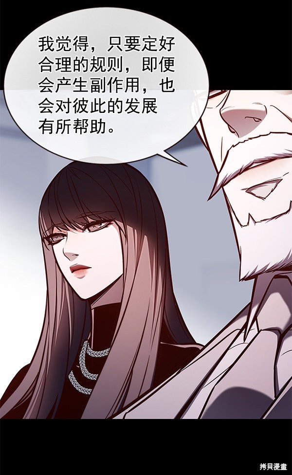 第170话