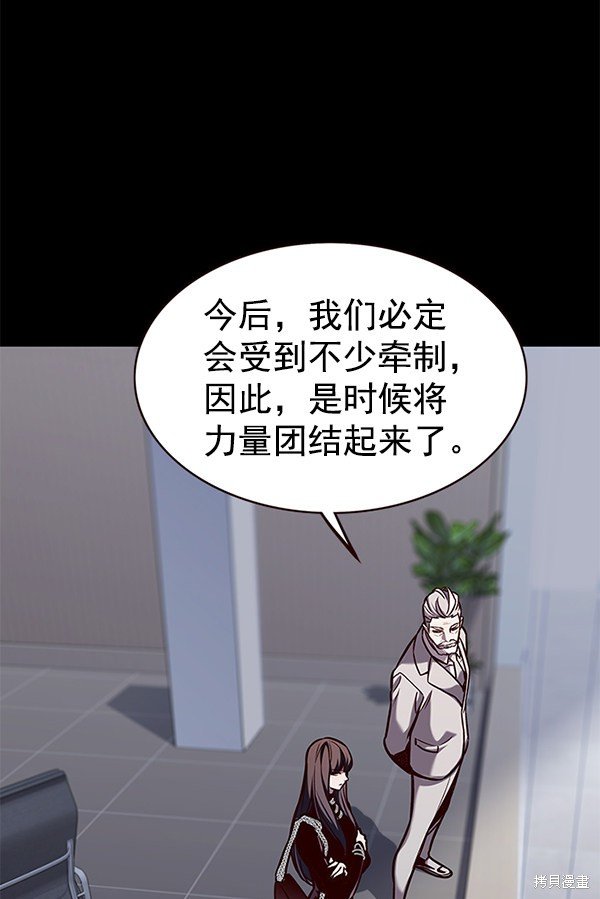 第170话