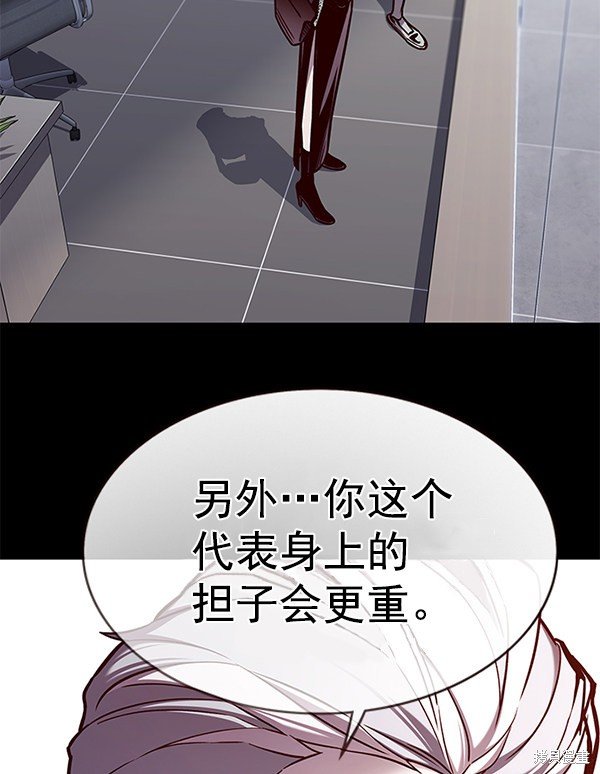第170话