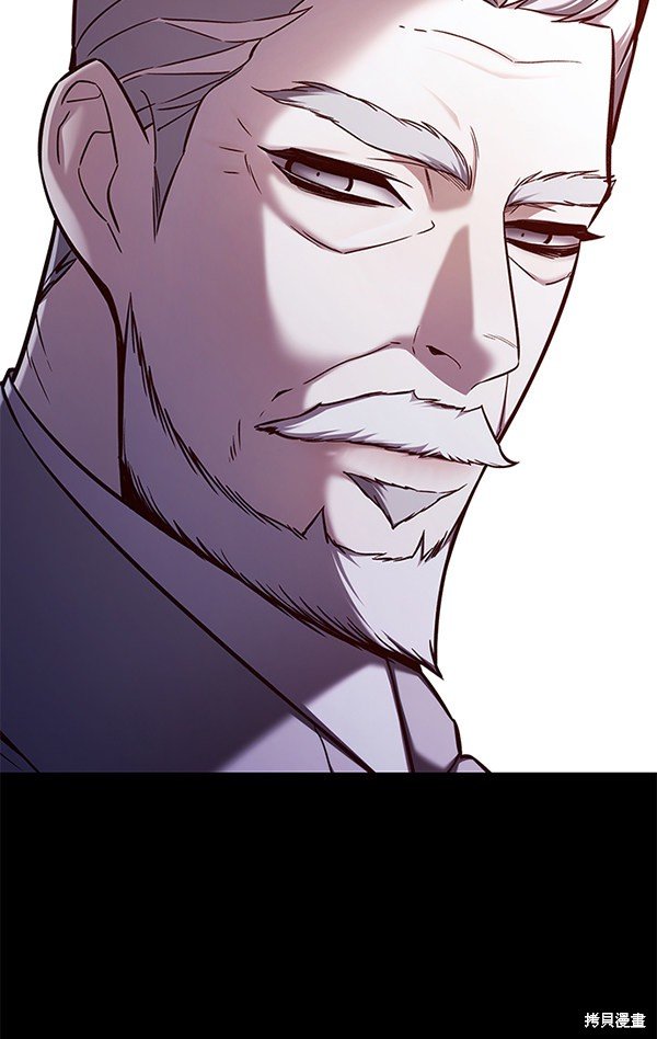 第170话