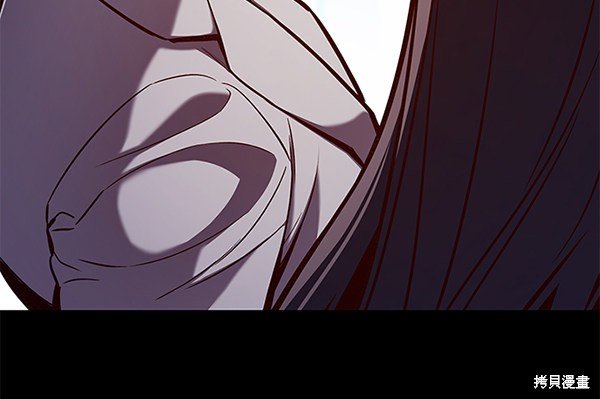 第170话
