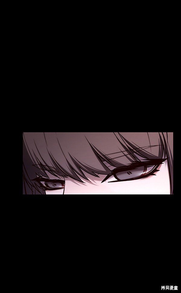 第170话