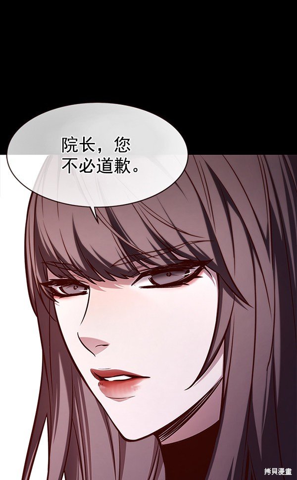 第170话
