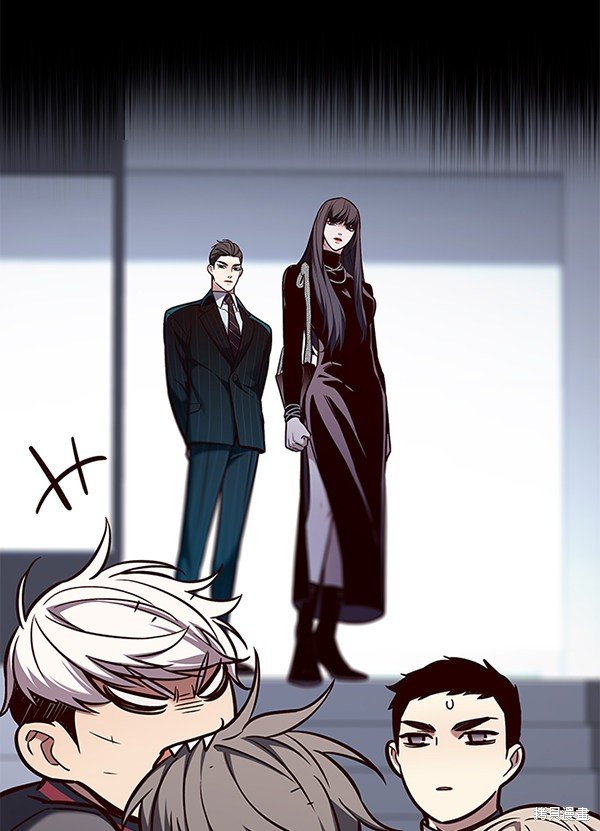 第170话
