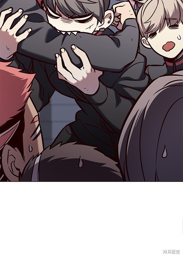 第170话