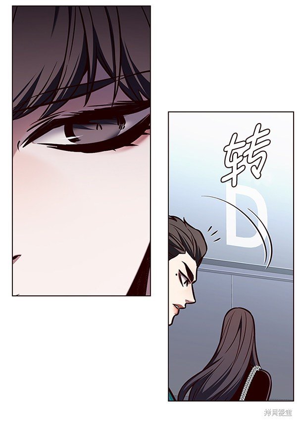 第170话