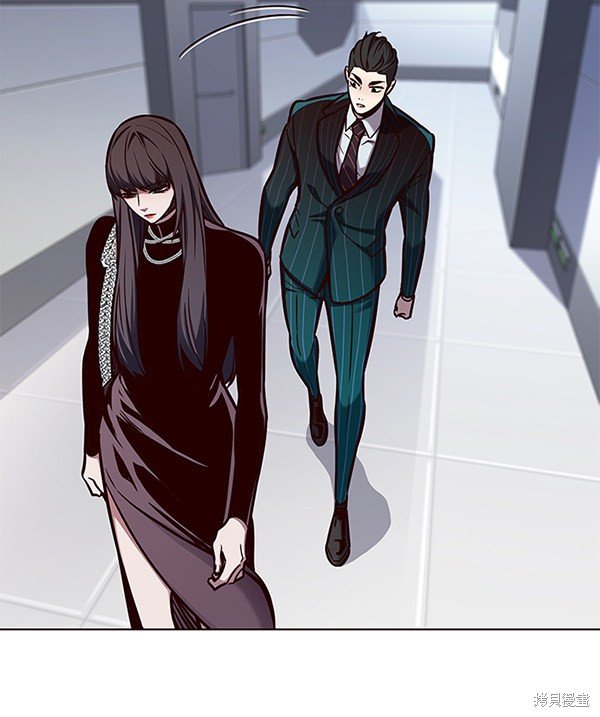 第170话