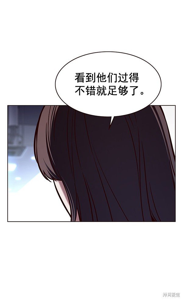 第170话