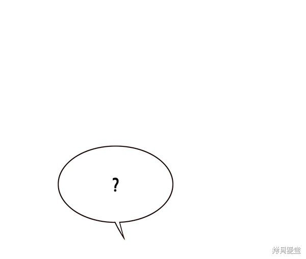 第170话