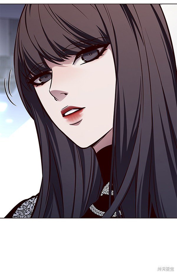 第170话
