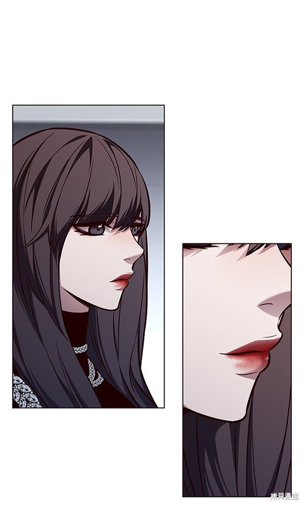 第170话