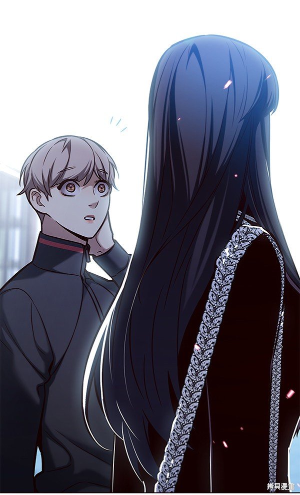 第170话