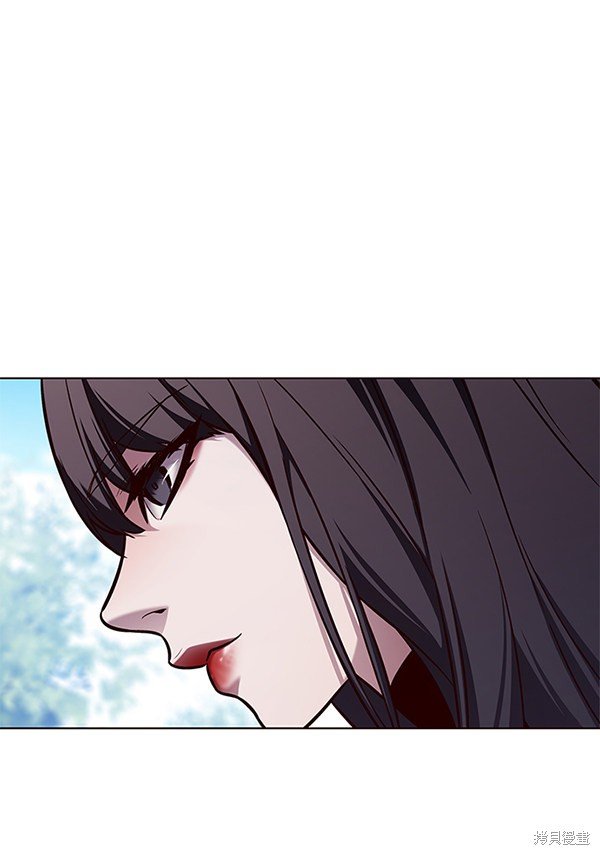 第170话