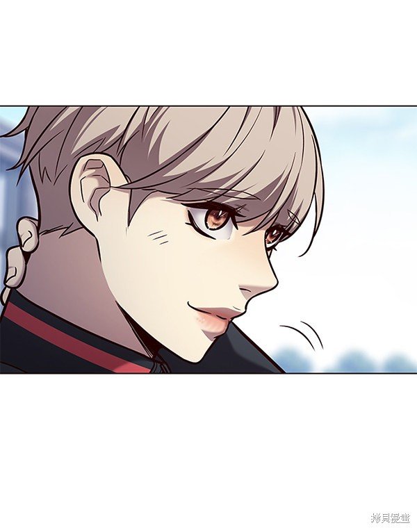 第170话