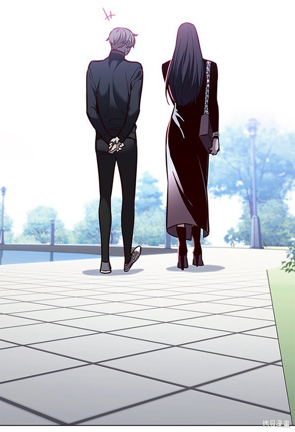 第170话