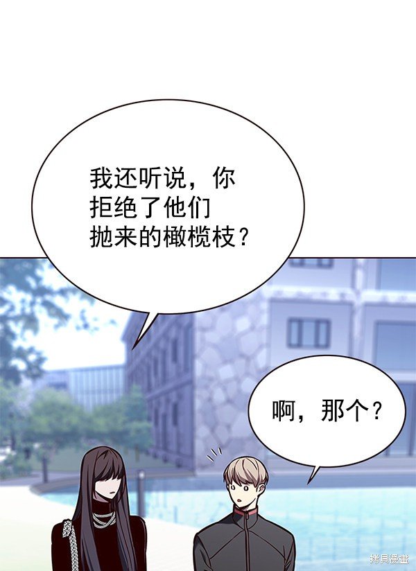 第170话