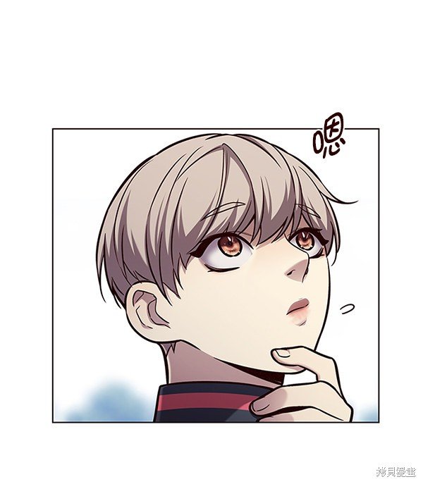 第170话