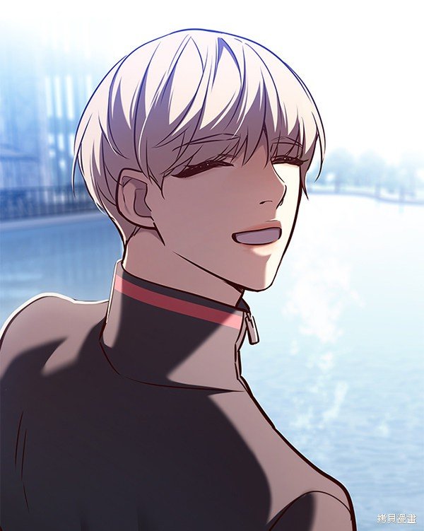 第170话