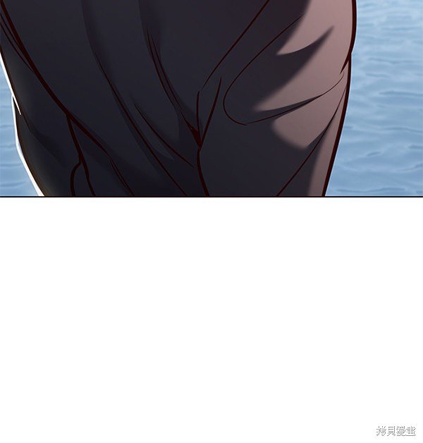 第170话