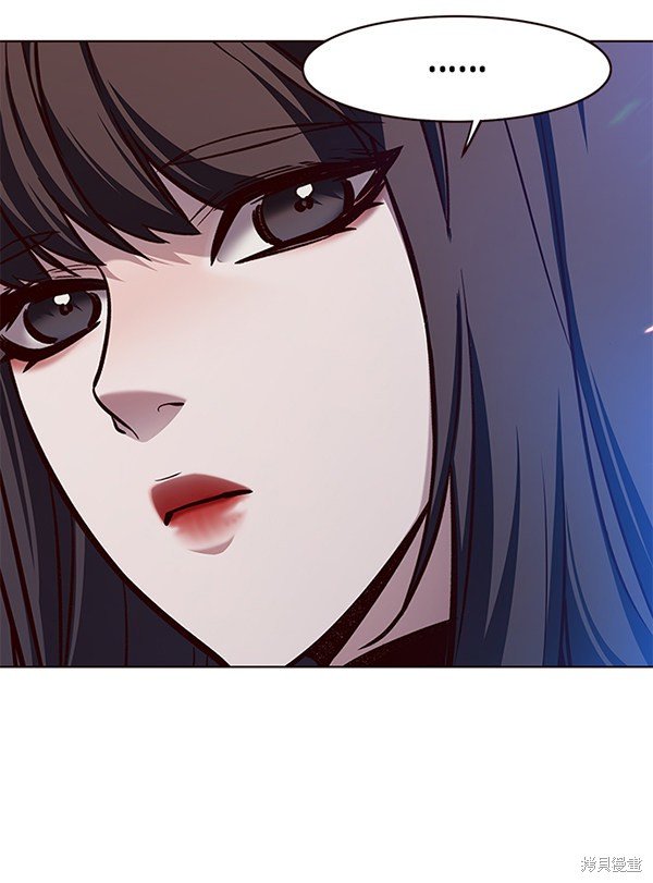 第170话