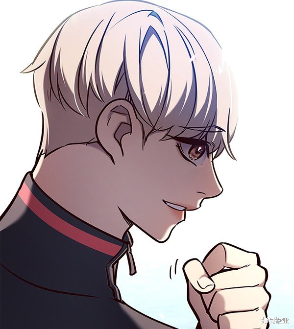 第170话
