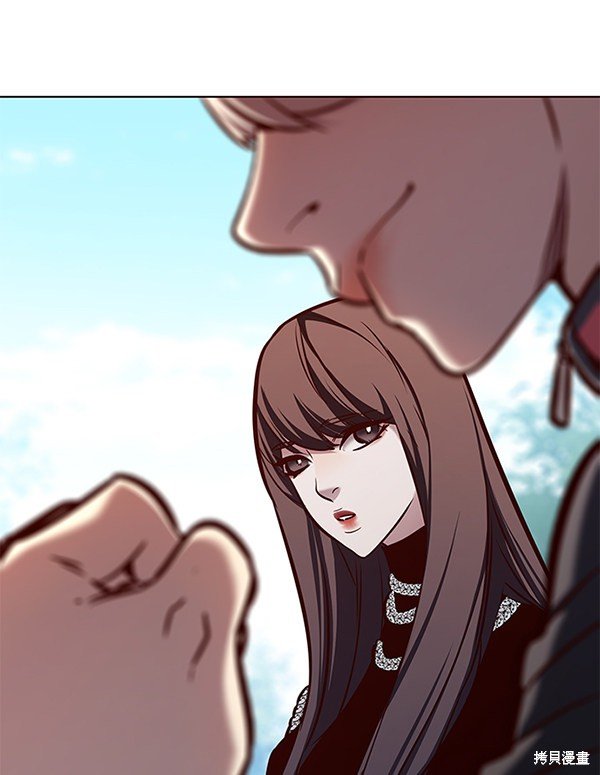 第170话
