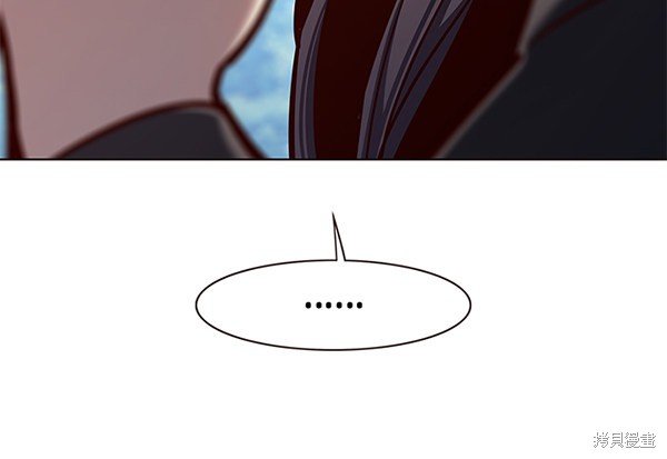 第170话