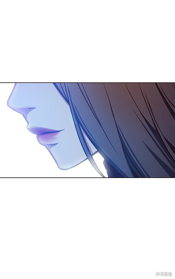 第170话