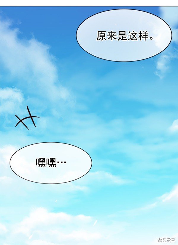 第170话