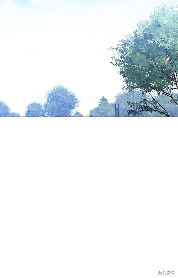 第170话