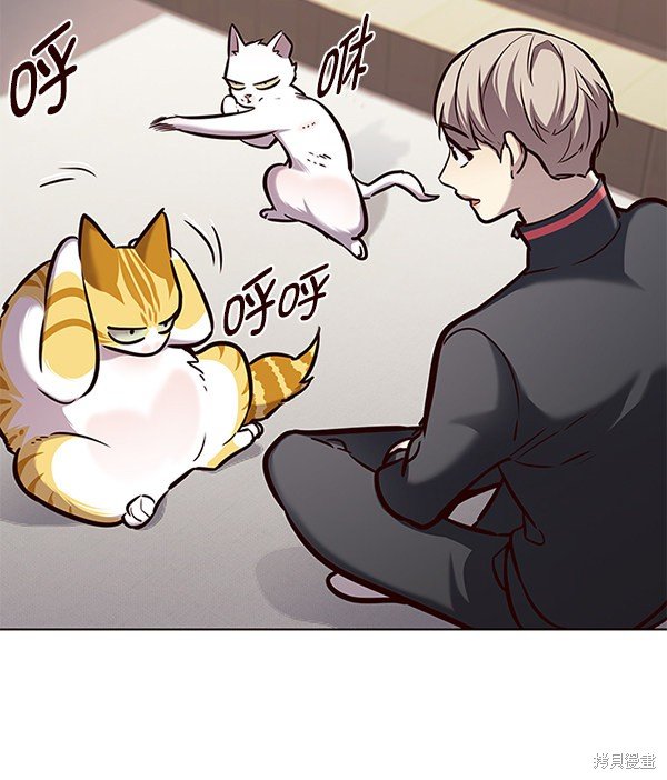 第170话