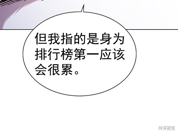 第170话