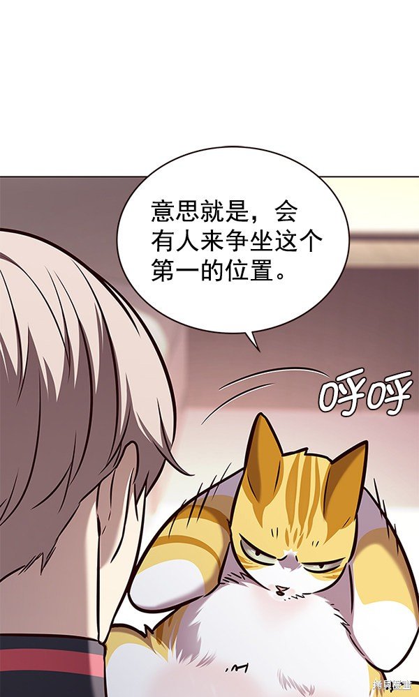 第170话