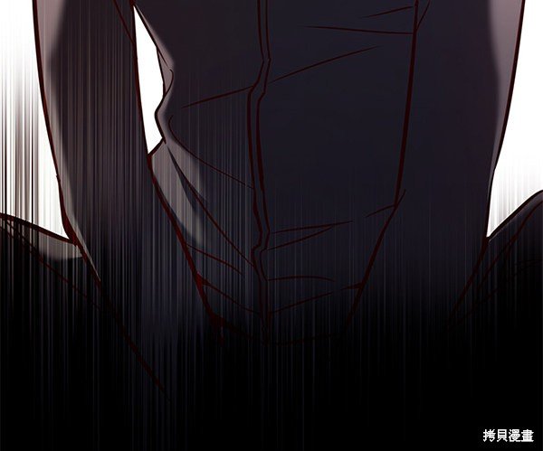 第170话