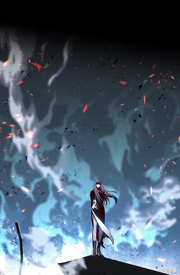 第170话