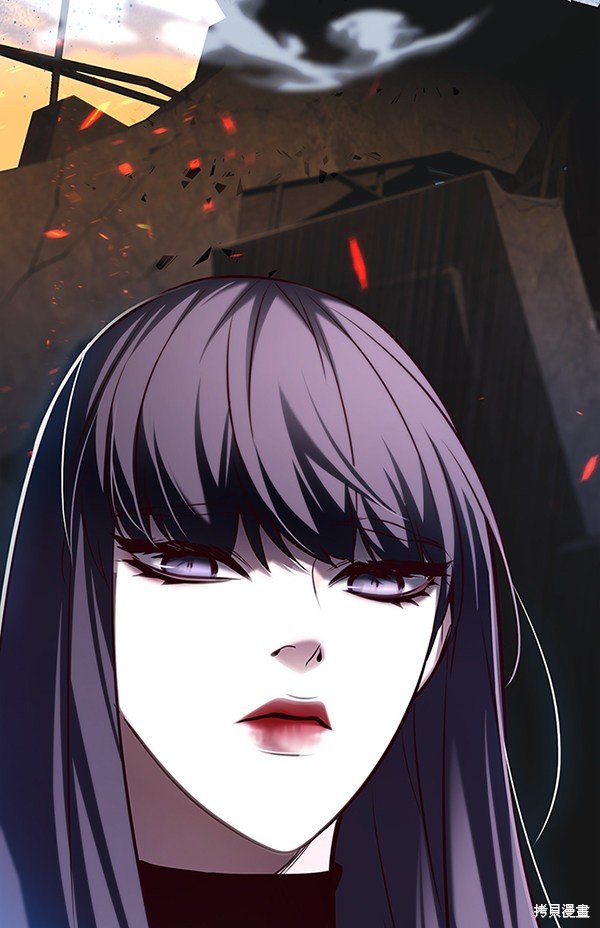 第170话