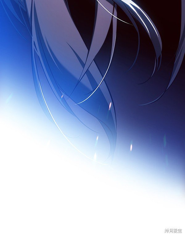 第170话