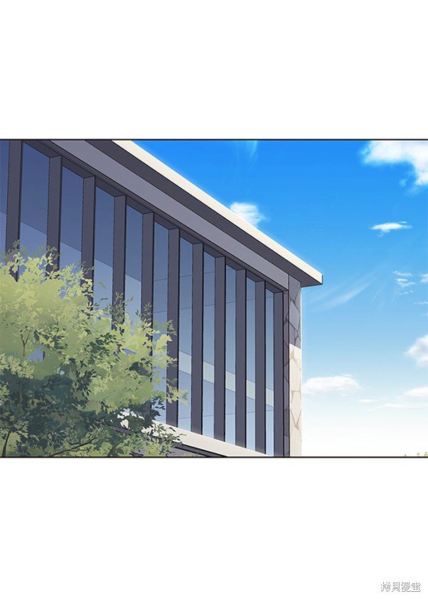 第171话