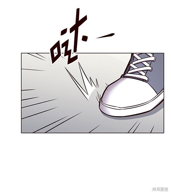 第171话
