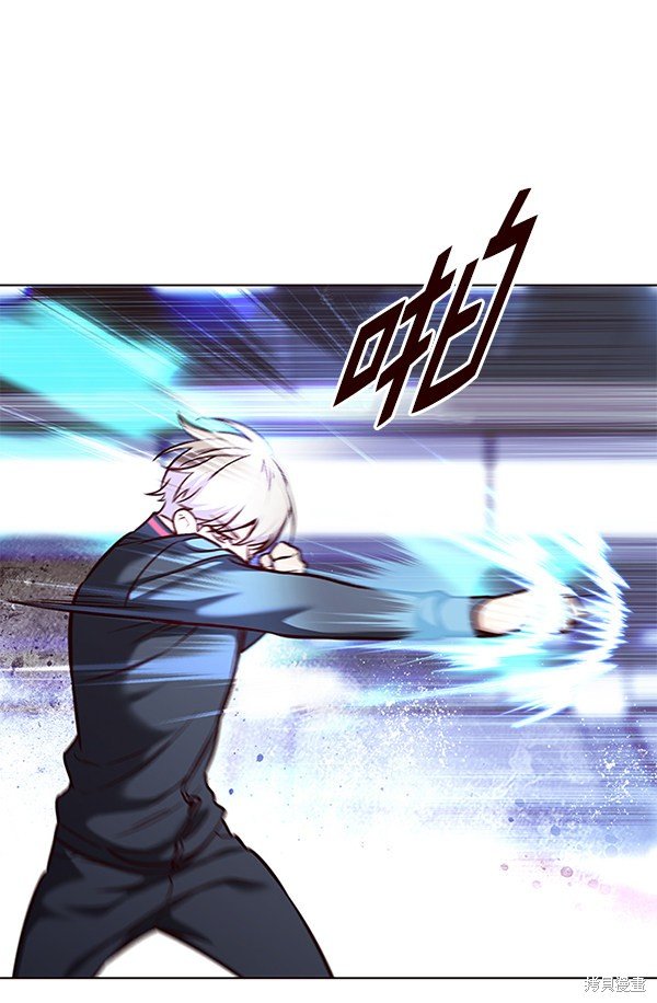第171话