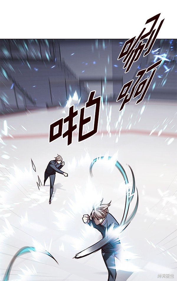 第171话