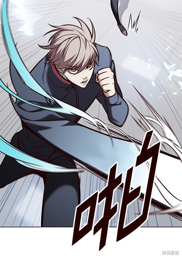 第171话