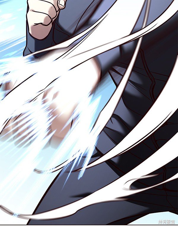 第171话