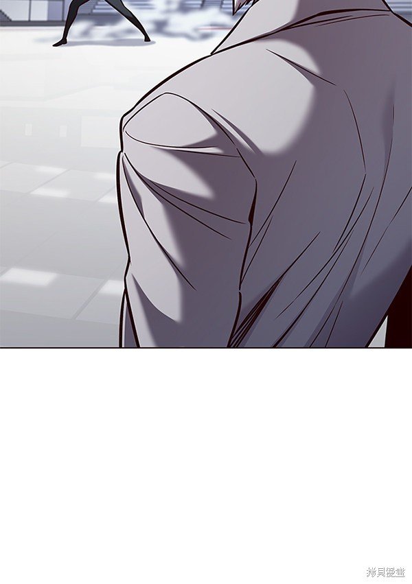 第171话