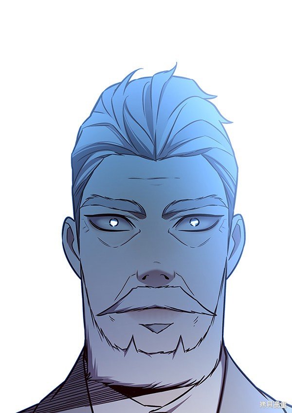 第171话