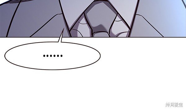 第171话